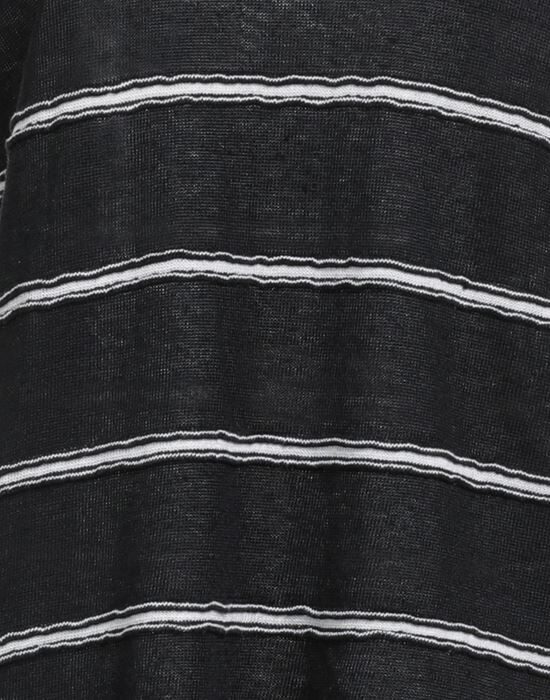 LONGHIN Свитер