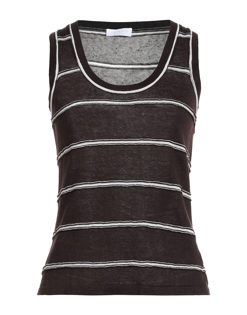 LONGHIN - Pullover