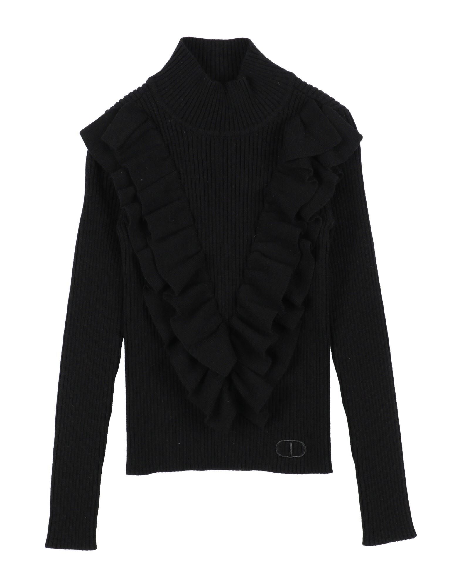 TWINSET - Turtlenecks