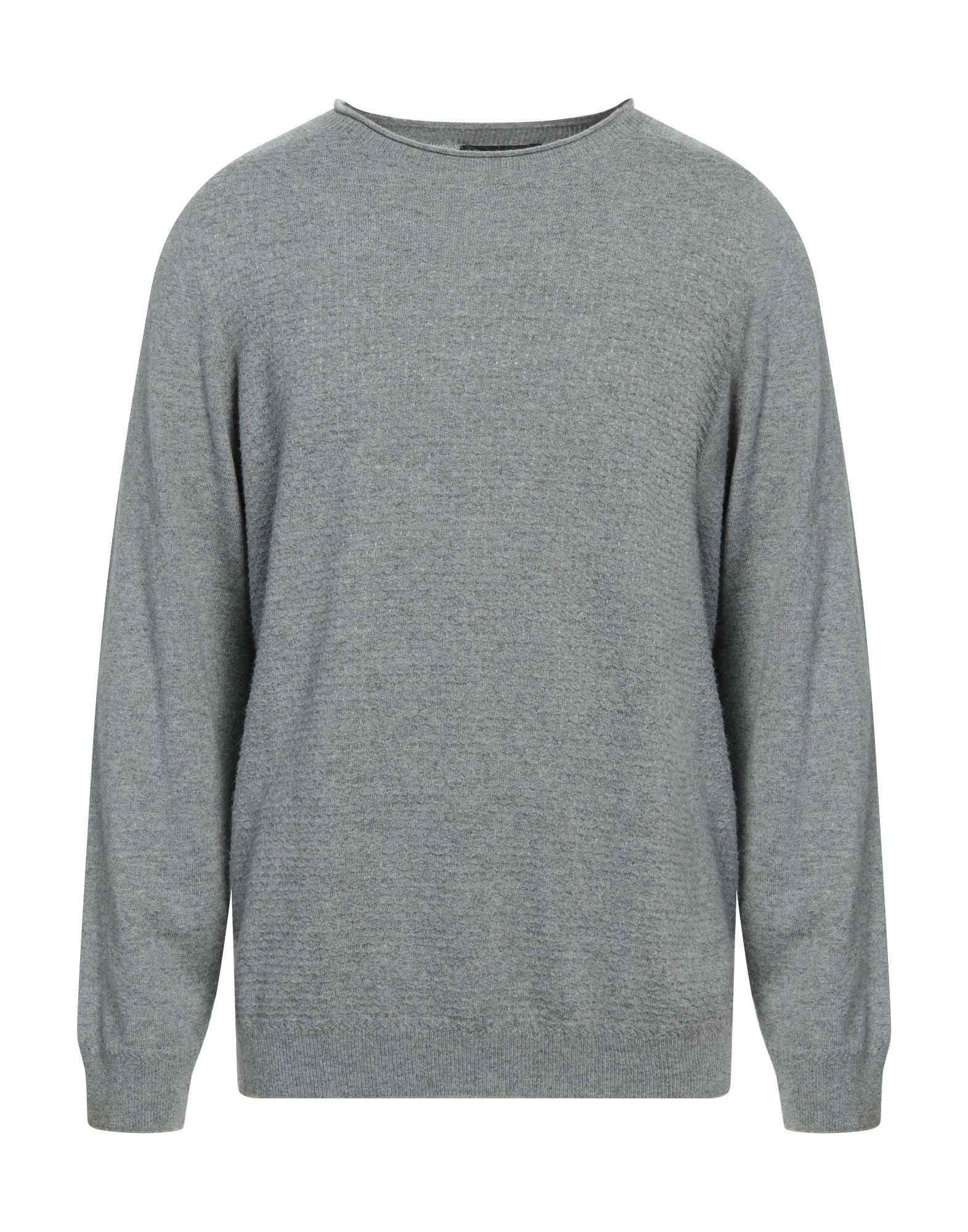 ALPHA STUDIO - Jumpers