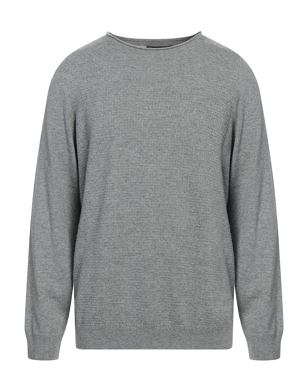 ALPHA STUDIO - Pullover