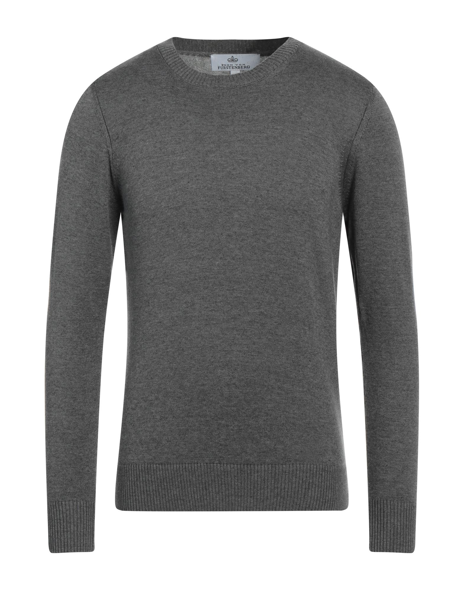 EGON von FURSTENBERG - Jumpers