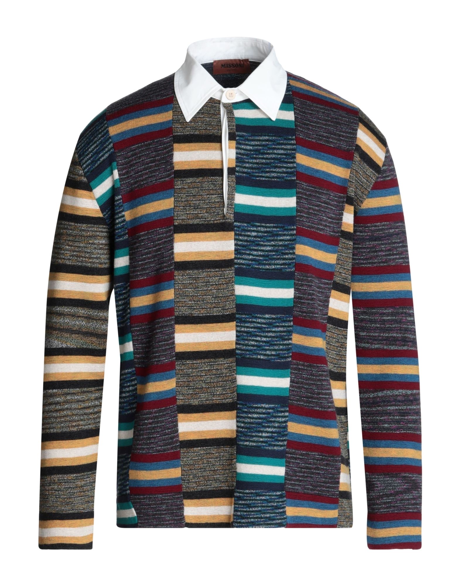 MISSONI - Sweaters