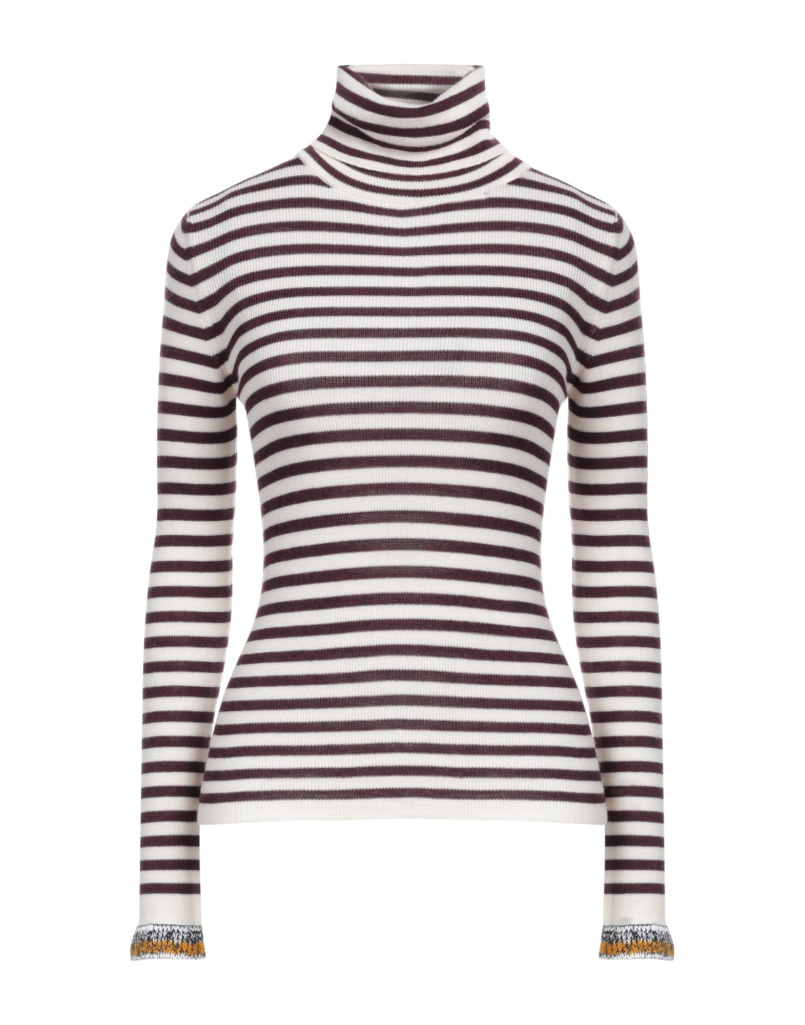 DONDUP - Turtlenecks