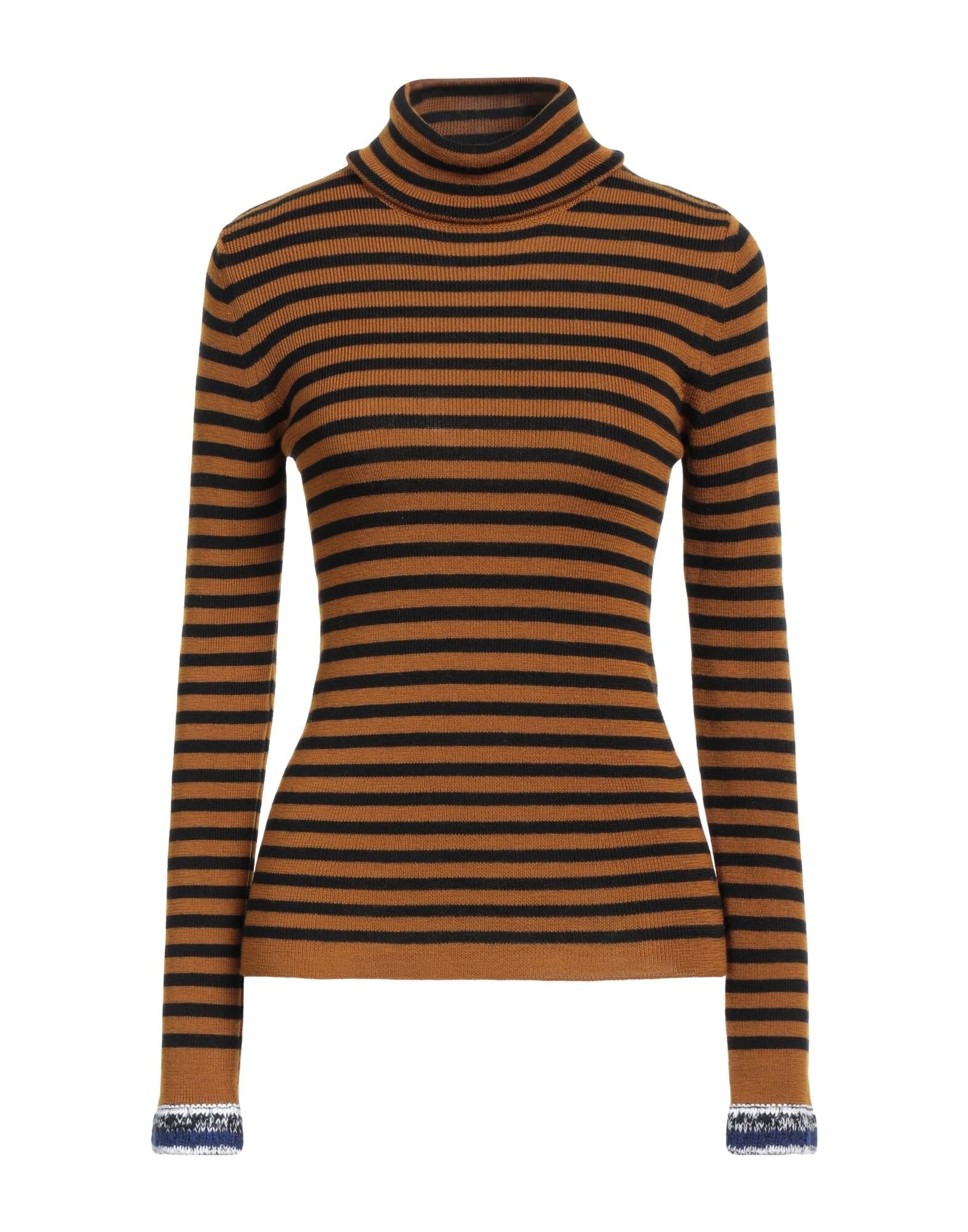 DONDUP - Turtlenecks