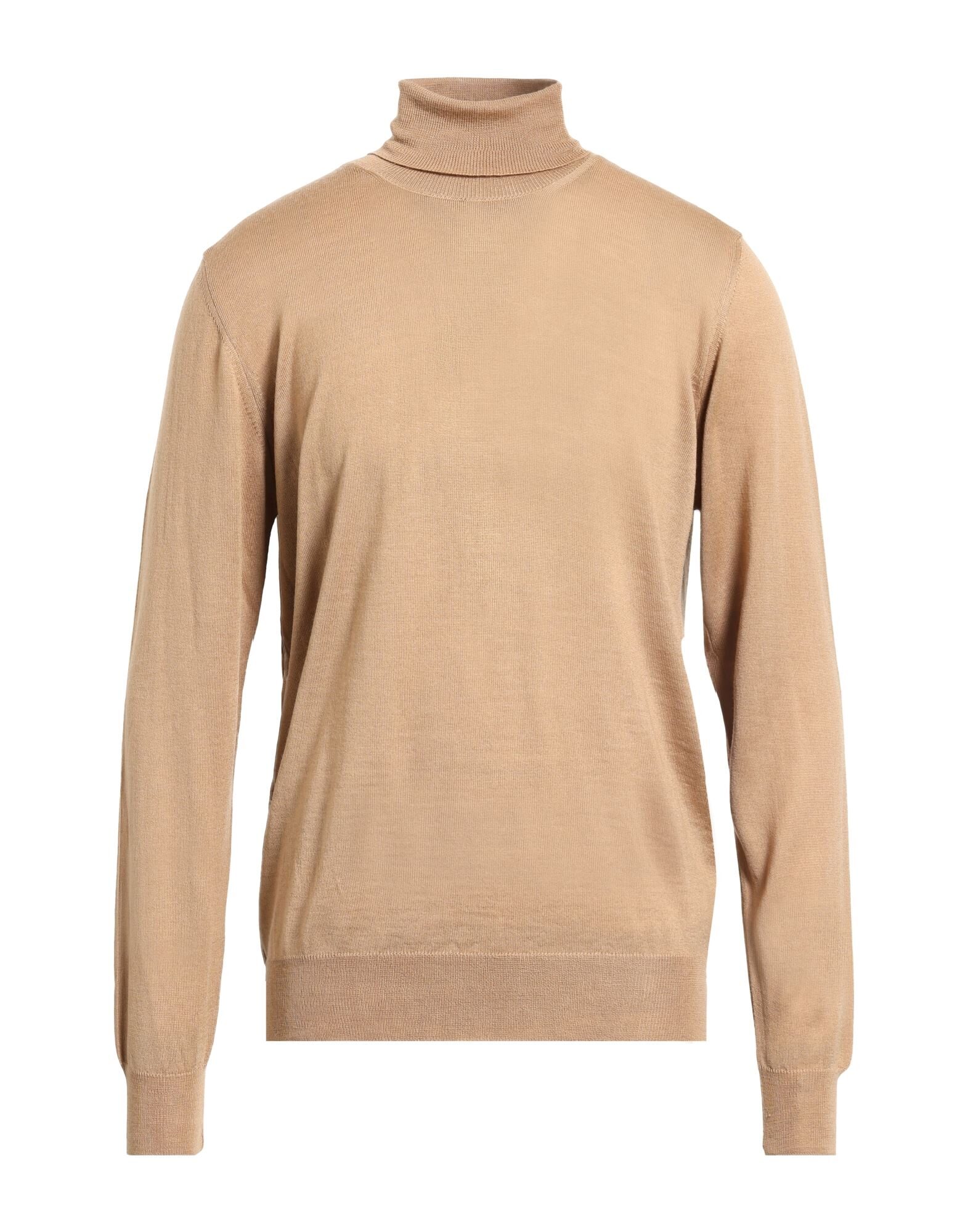 GREY DANIELE ALESSANDRINI - ζιβάγκο