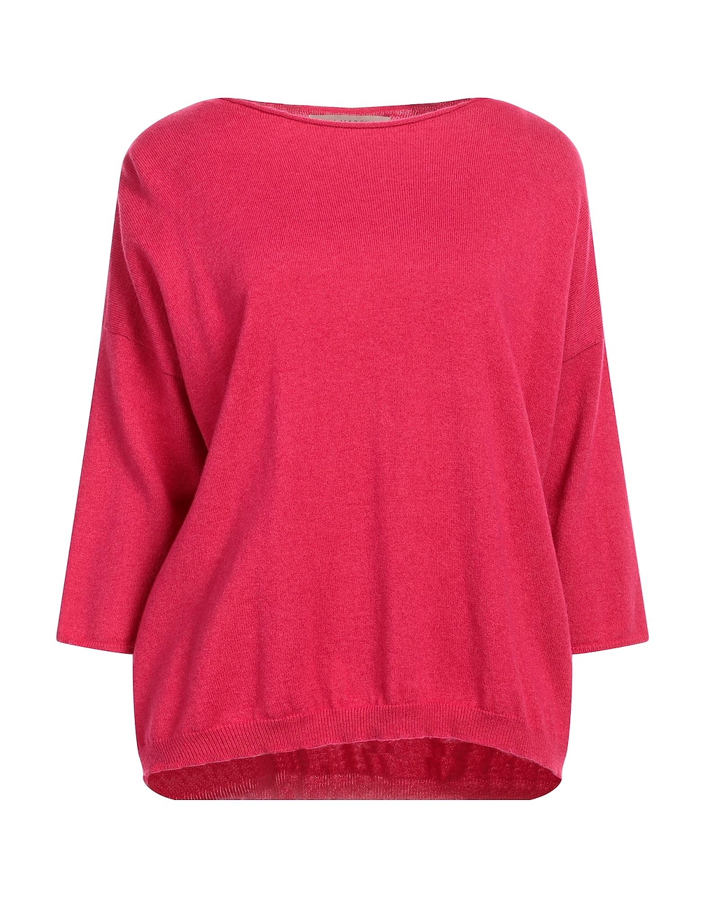 INGA MARSHAN - Pullover