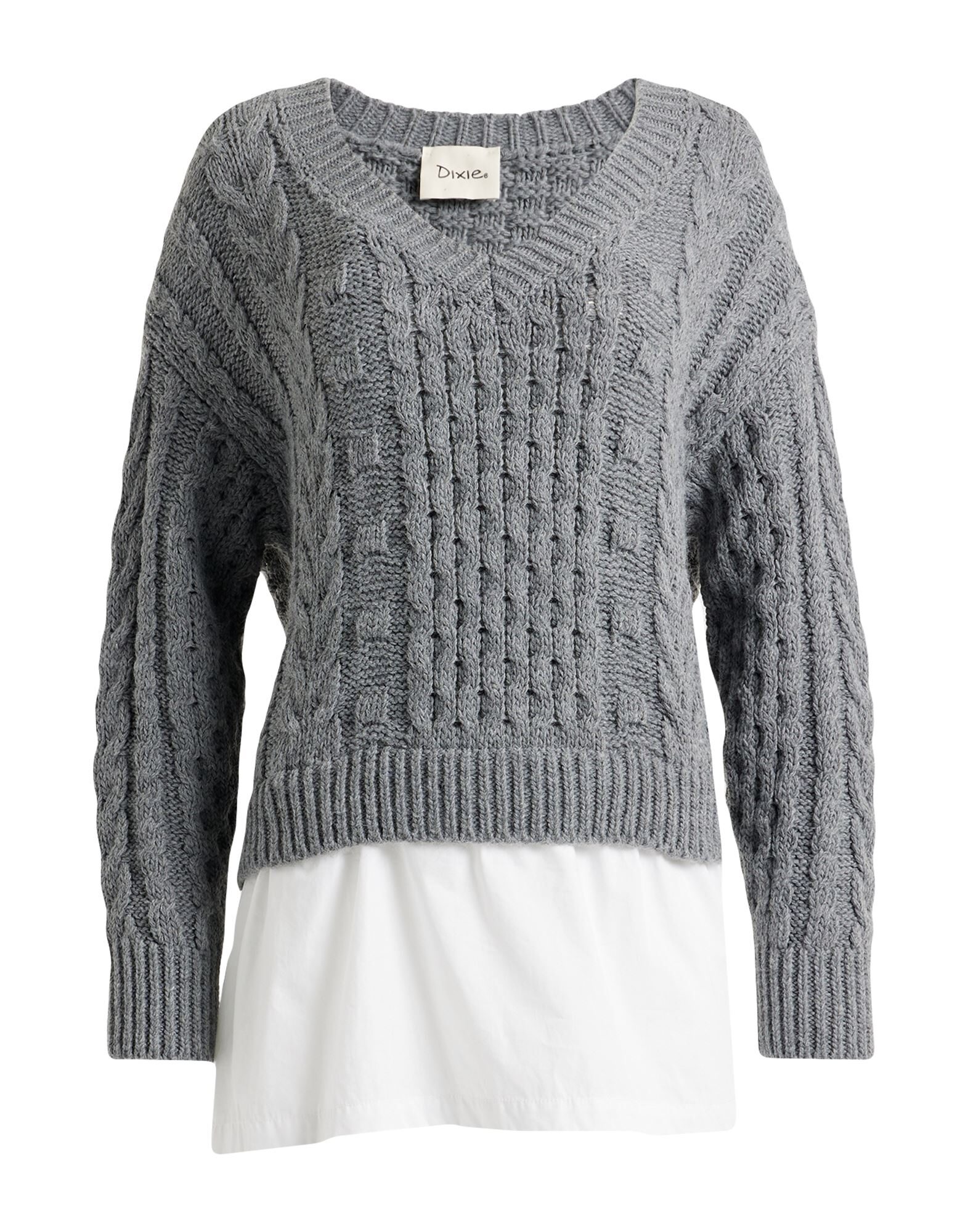 DIXIE - Sweaters