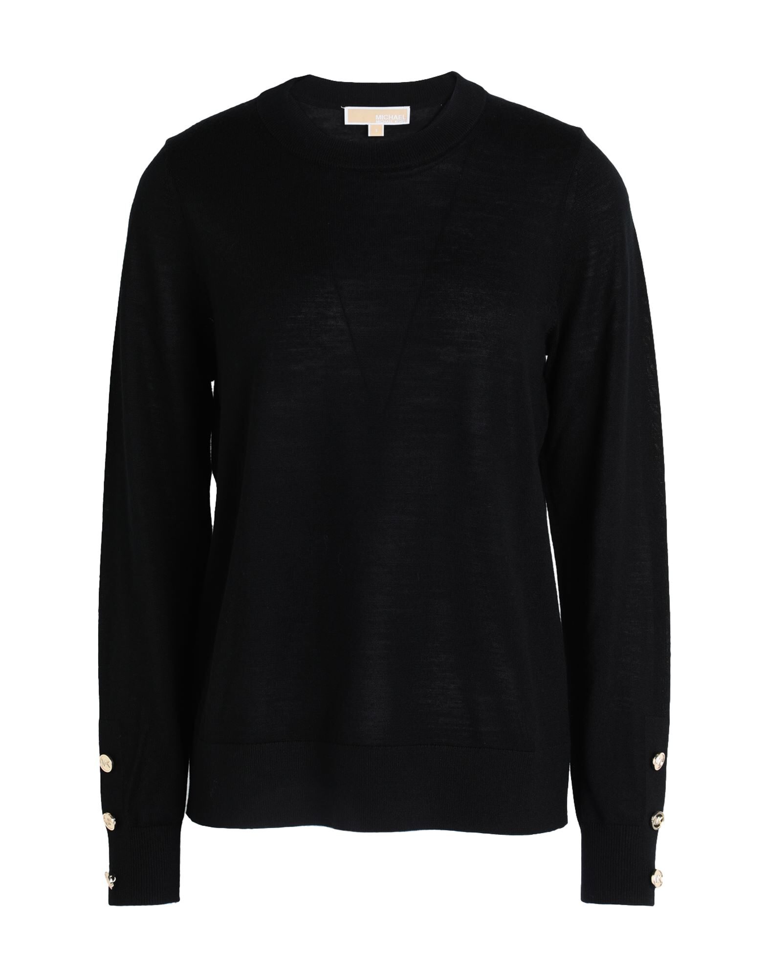 MICHAEL MICHAEL KORS - Jumpers