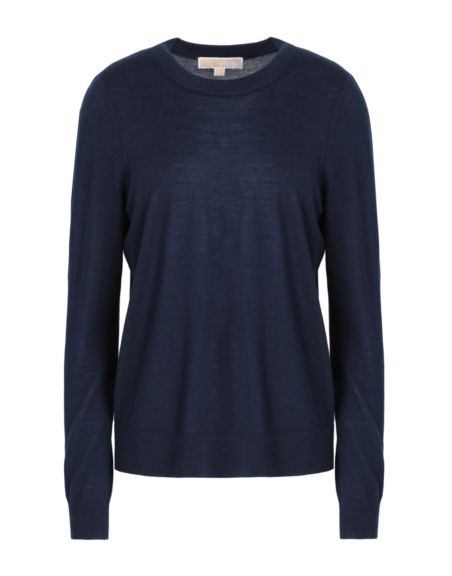 MICHAEL MICHAEL KORS - Jumpers