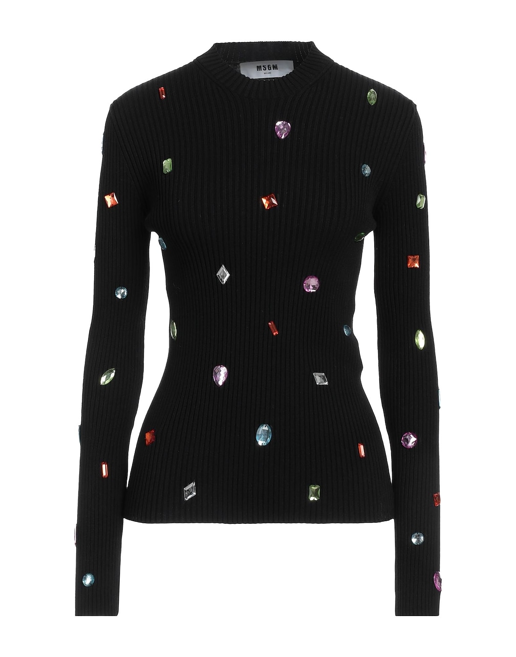 MSGM - Sweaters