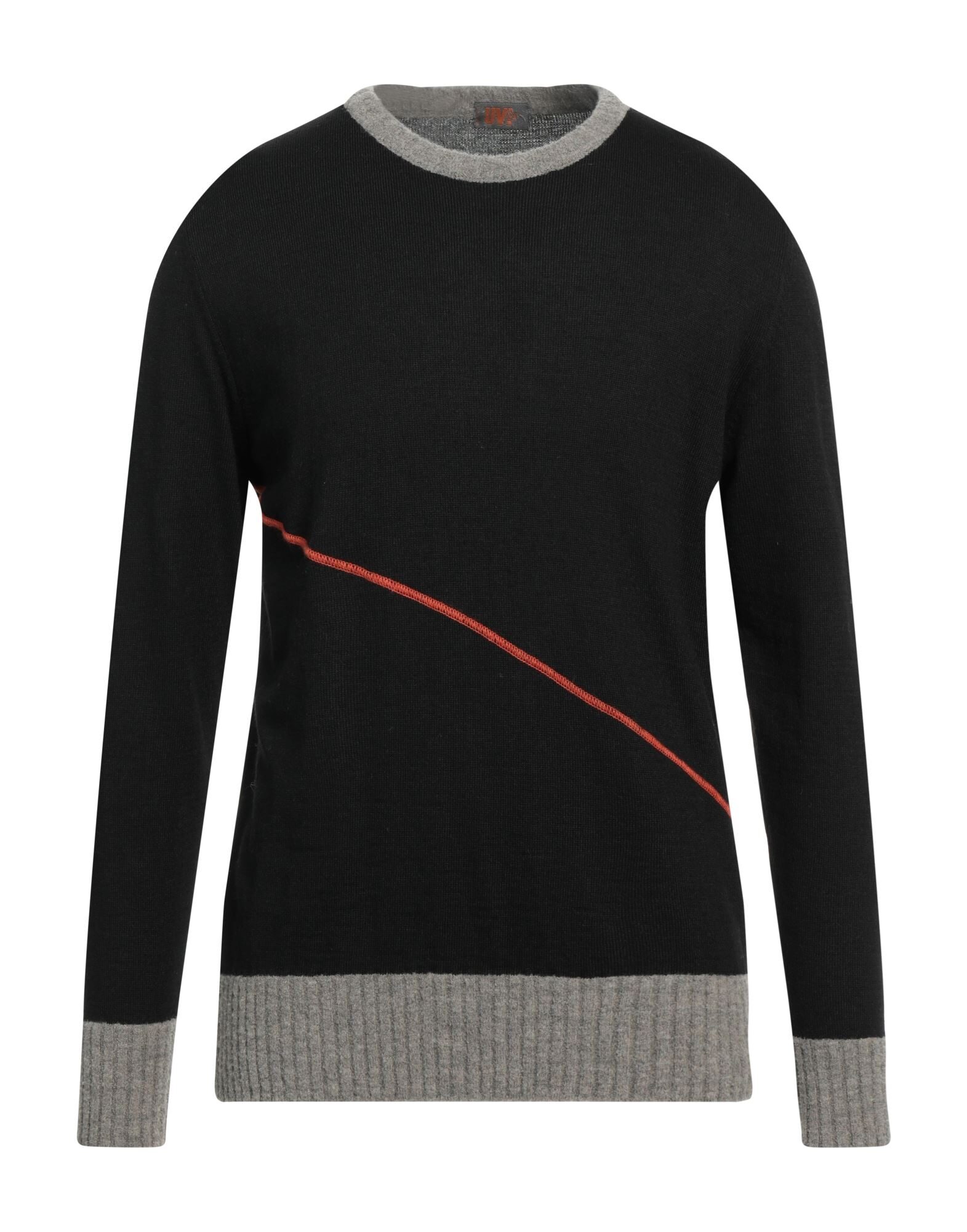 UMBERTO VALLATI - Jumpers