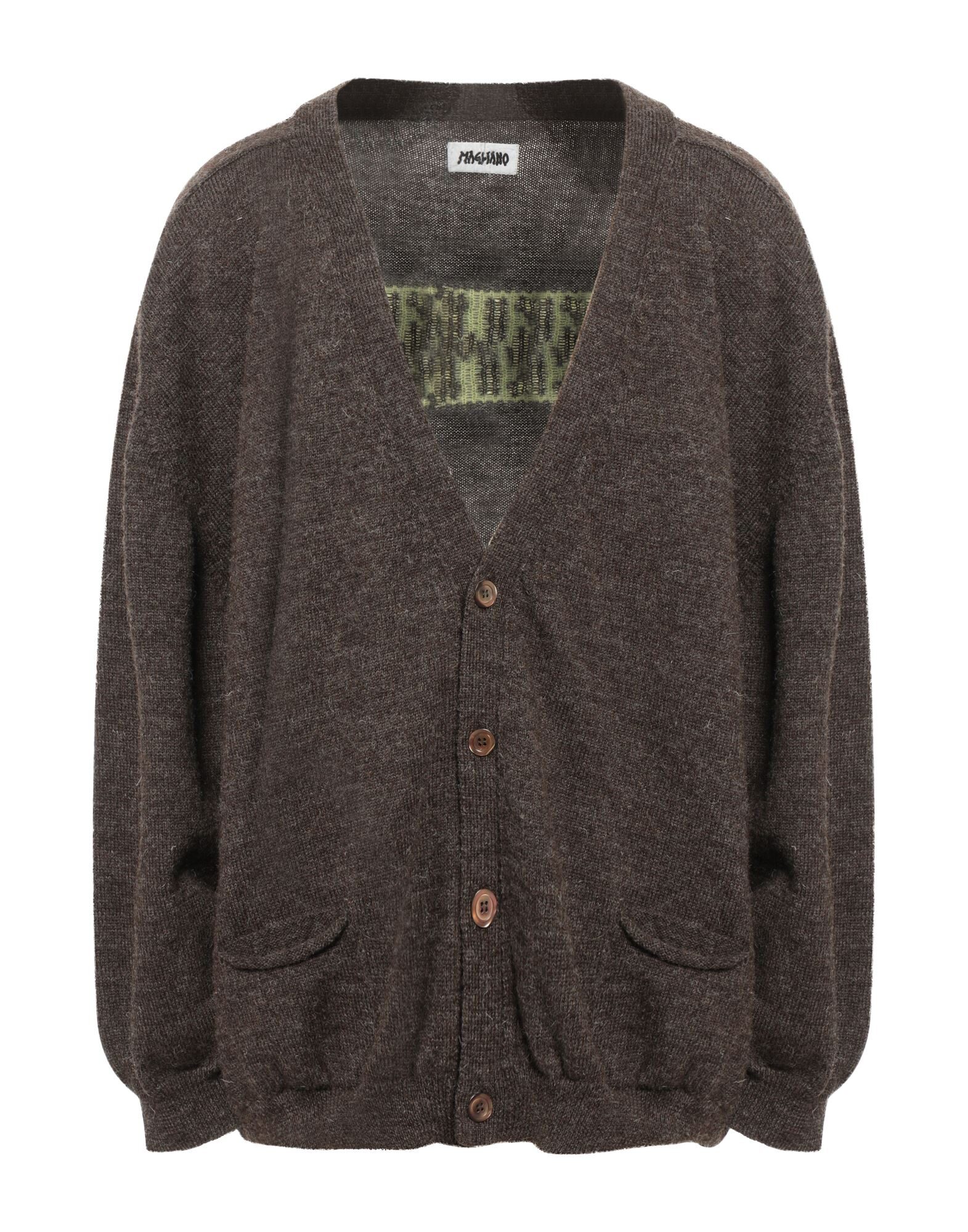 MAGLIANO - Cardigans
