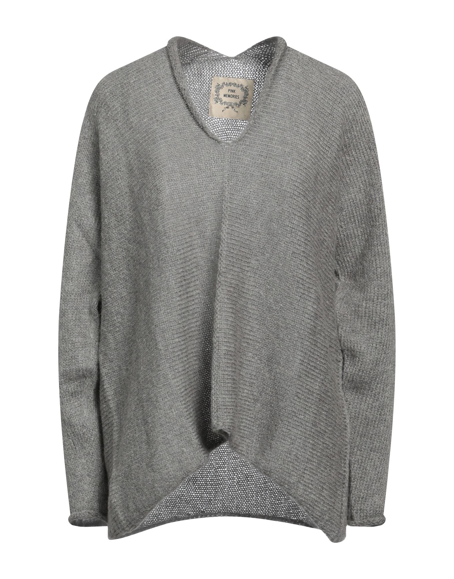 PINK MEMORIES - Pullover