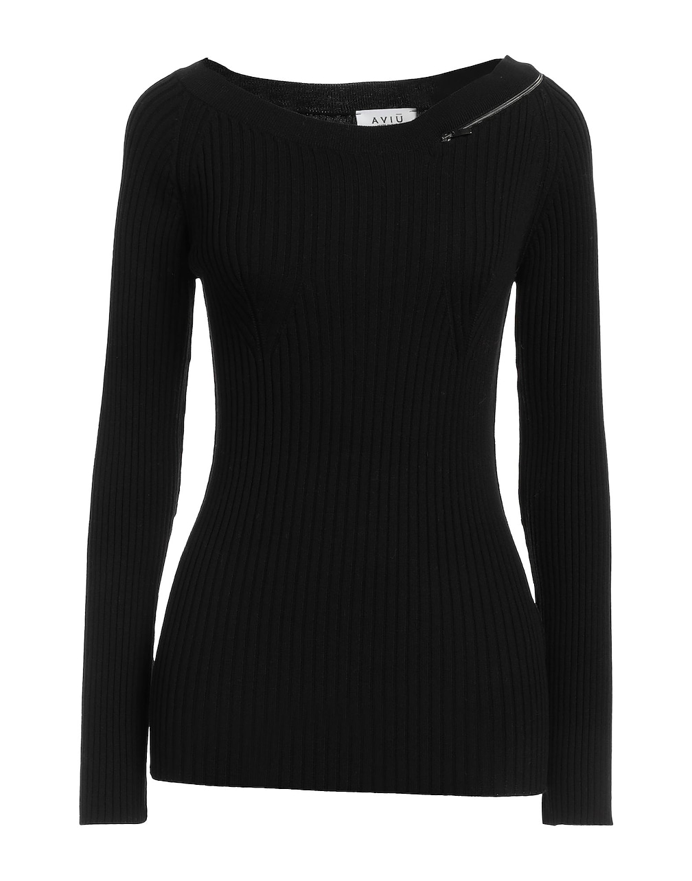 AVIÙ - Pullover