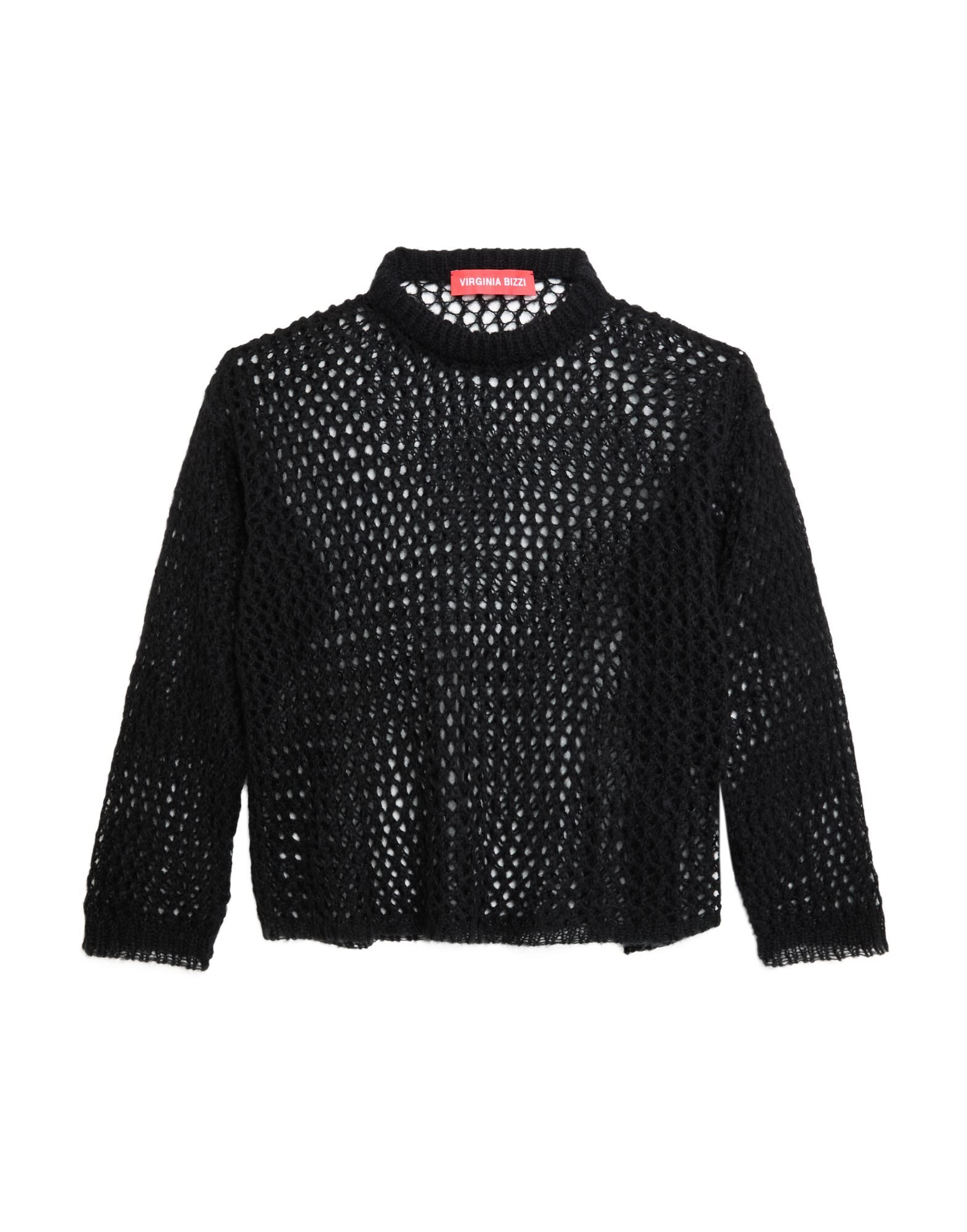 VIRGINIA BIZZI - Sweaters