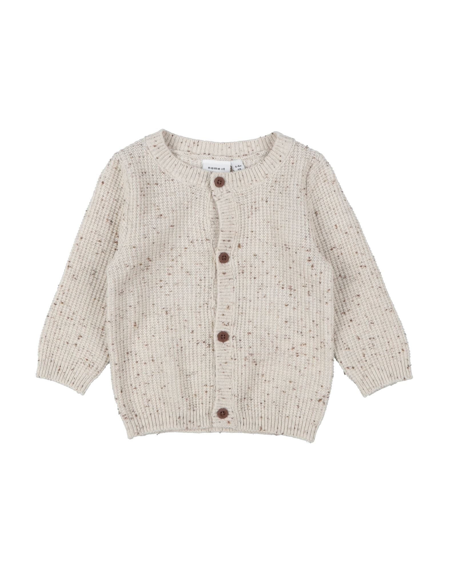 NAME IT® - Cardigan