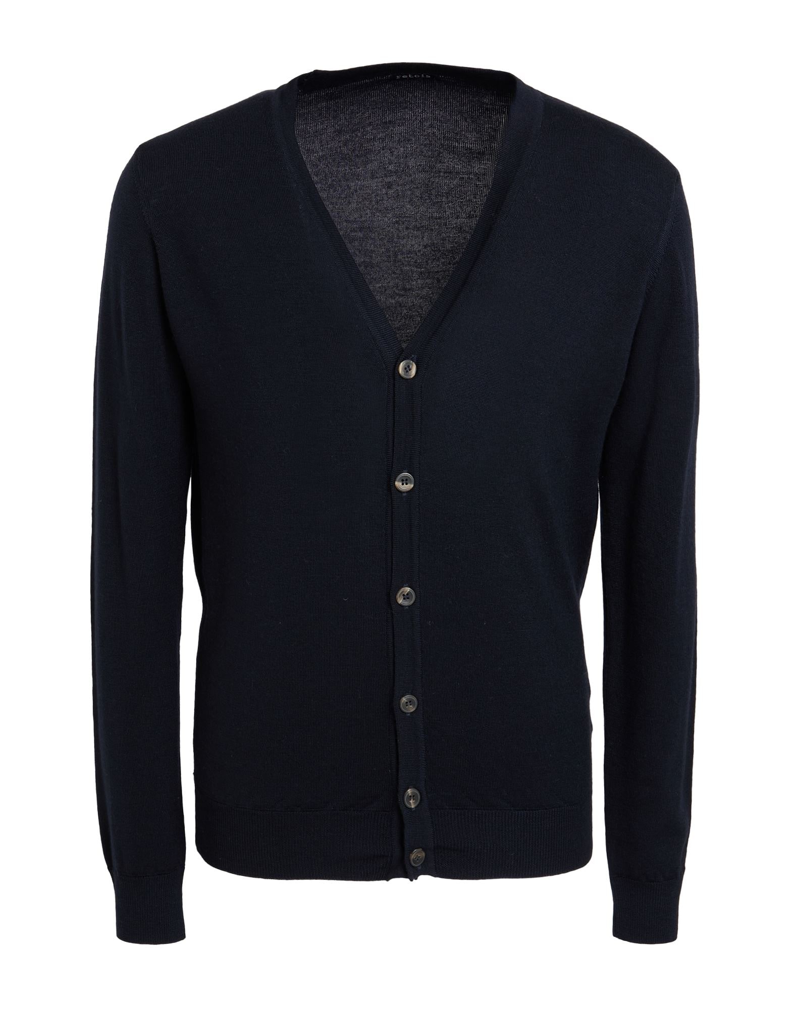 RETOIS - Cardigans