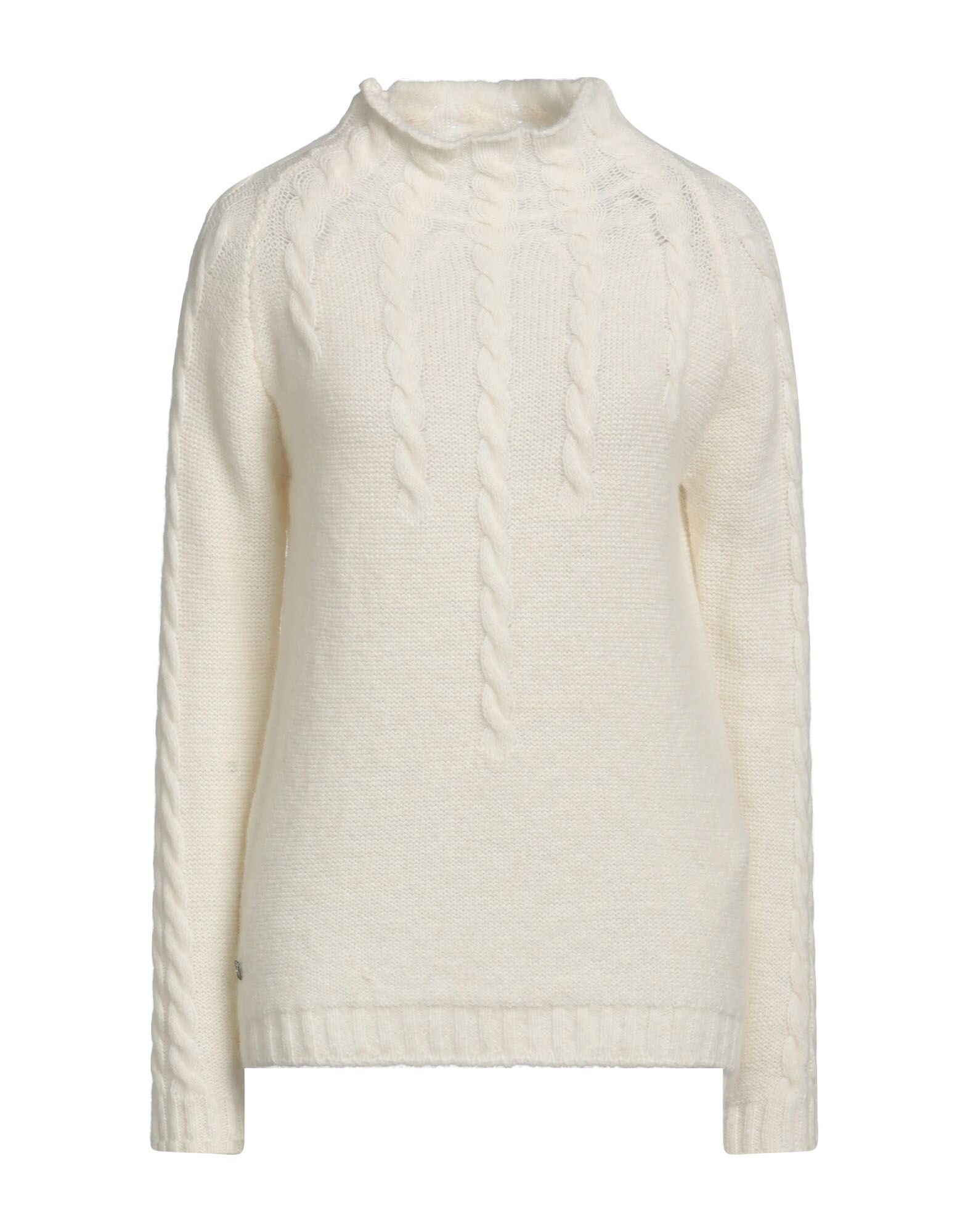 MANILA GRACE - Pullover