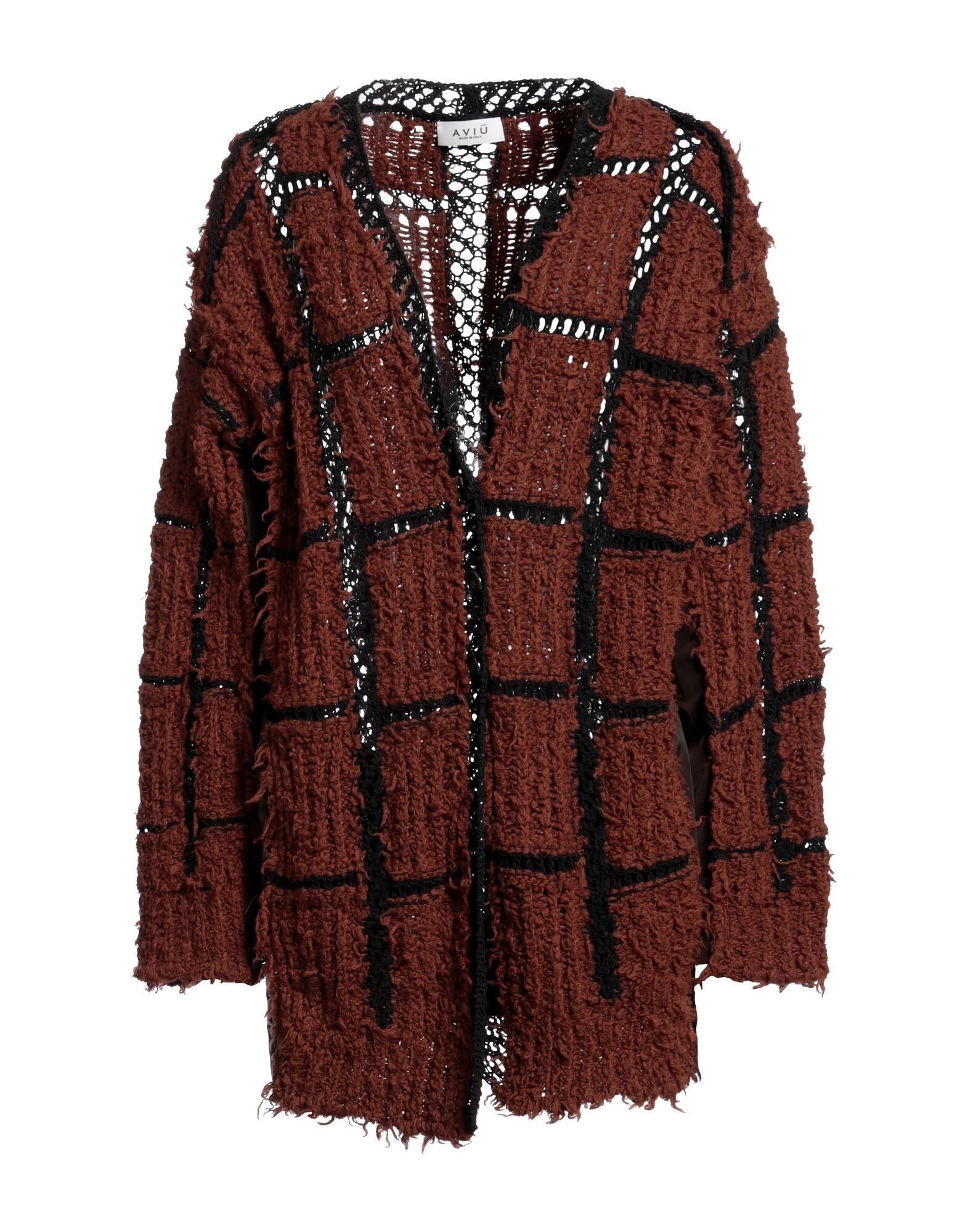AVIÙ - Cardigans