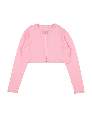 DOLCE&GABBANA Maglia in Cachemire 100% Cachemire