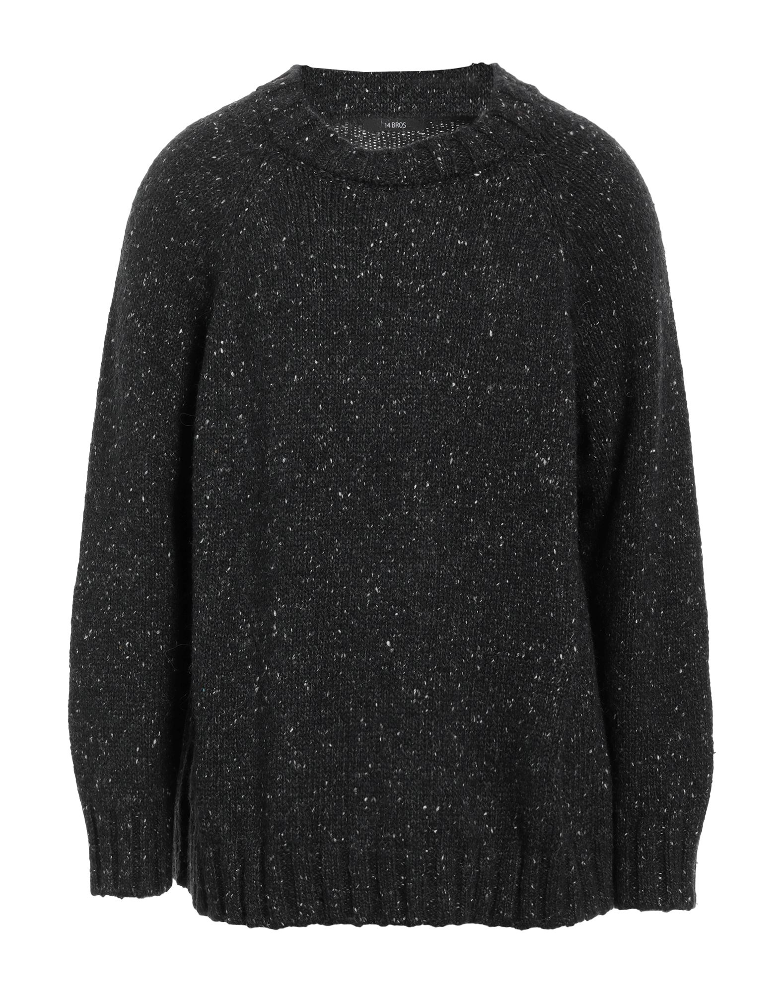 14BROS - プルオーバー