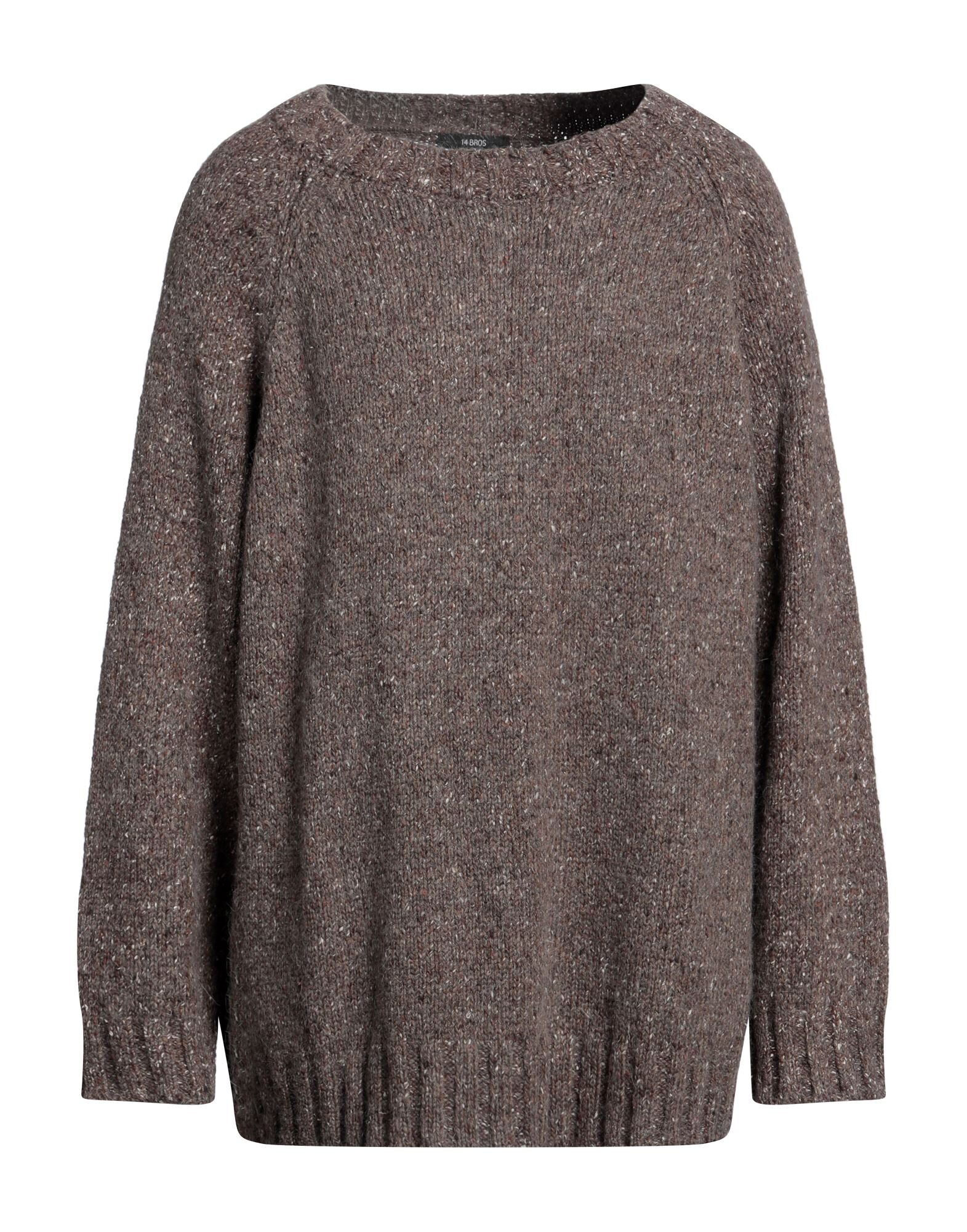14BROS - Pullover