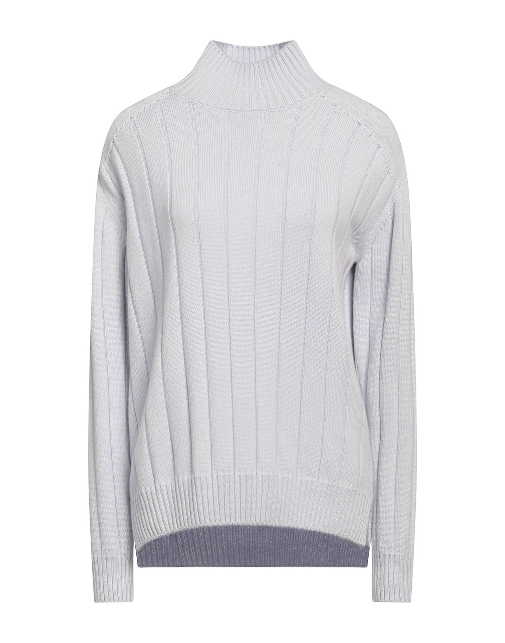 GENTRYPORTOFINO - Turtlenecks