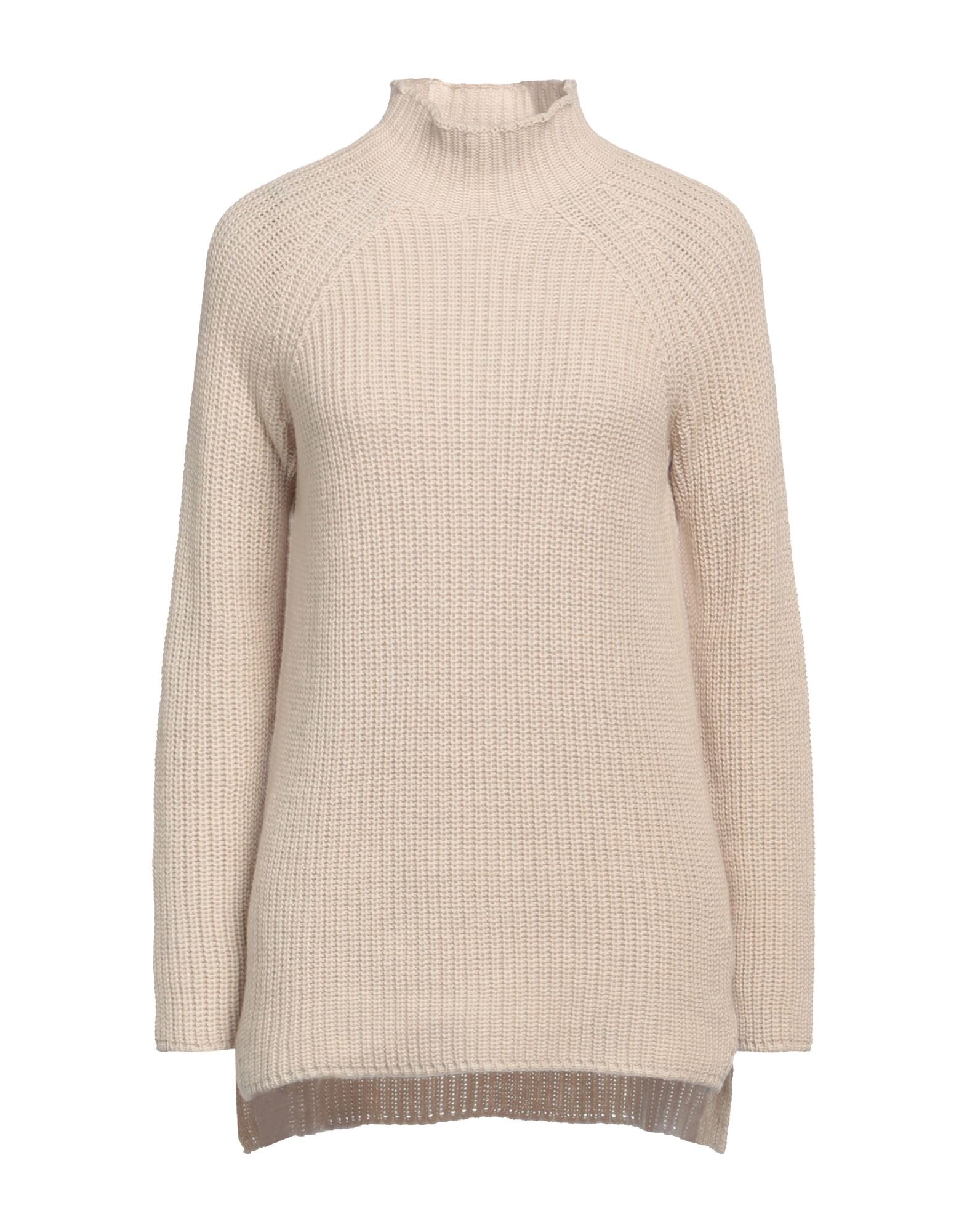 GENTRYPORTOFINO - Turtlenecks