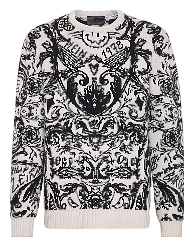 PHILIPP PLEIN