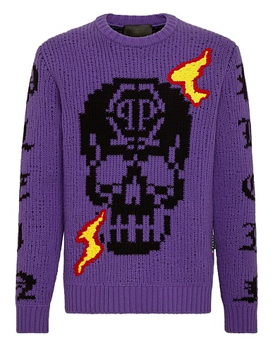 PHILIPP PLEIN