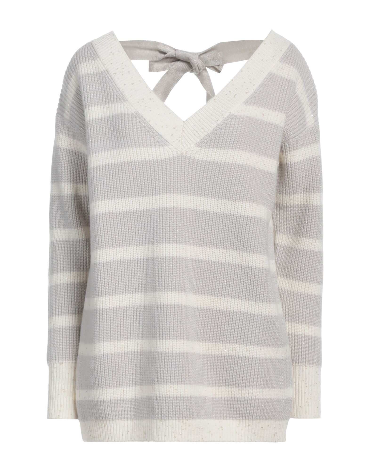 LORENA ANTONIAZZI - Jumpers