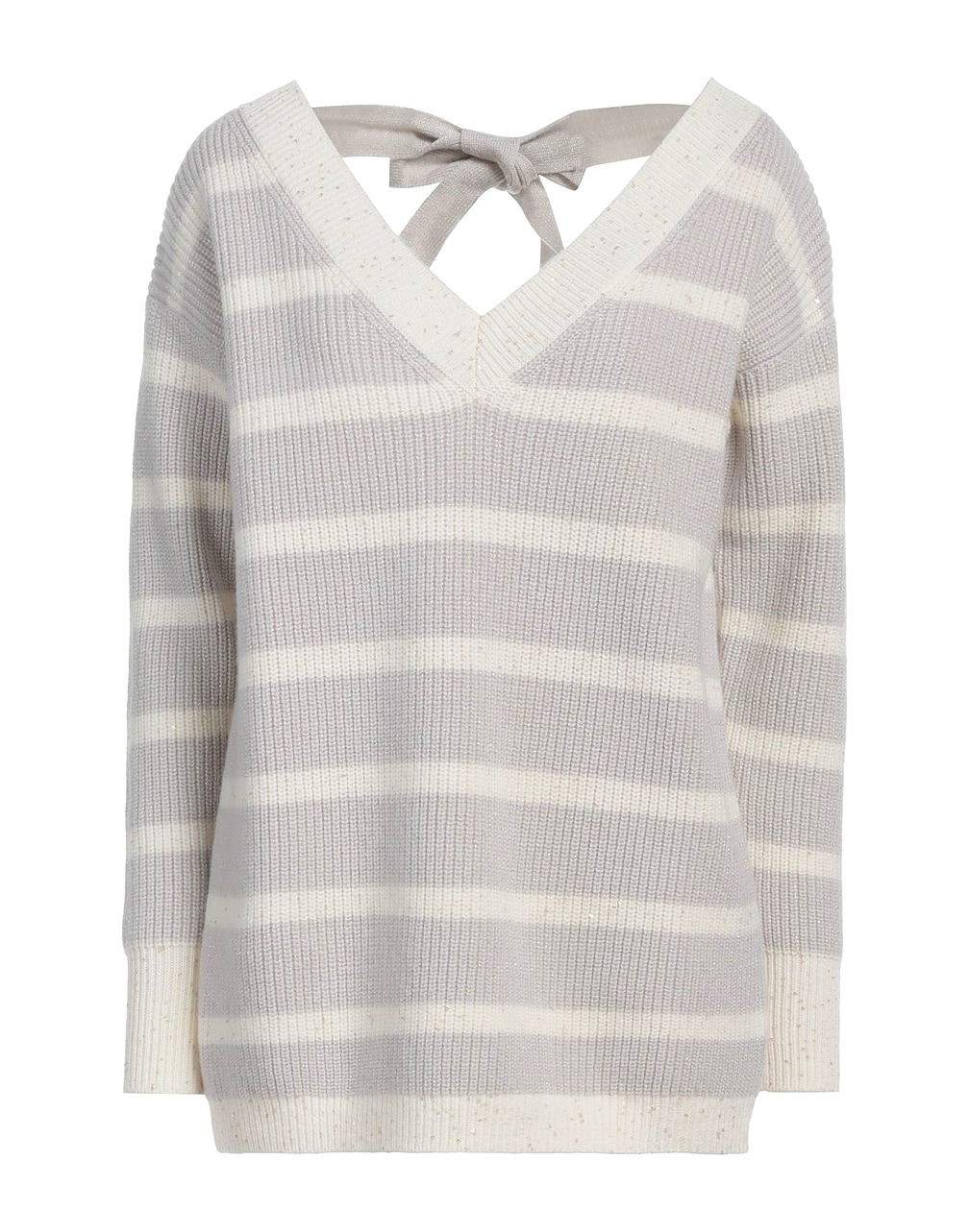 LORENA ANTONIAZZI - Pullover