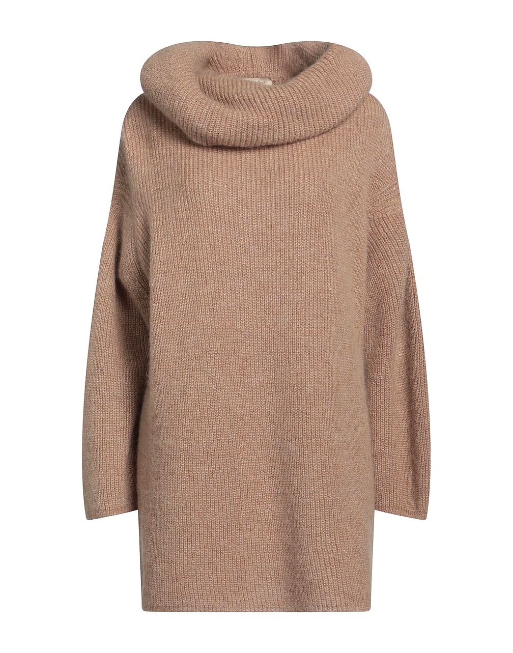 GENTRYPORTOFINO - Sweaters