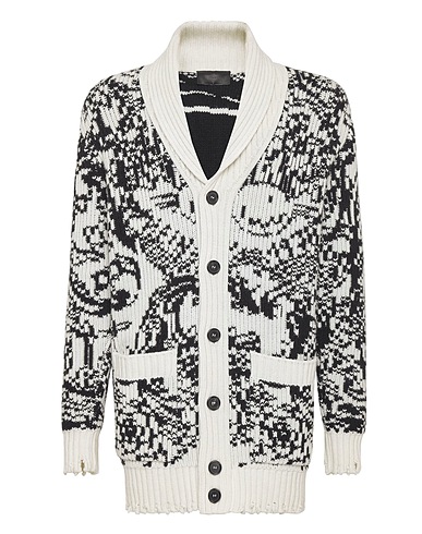 PHILIPP PLEIN