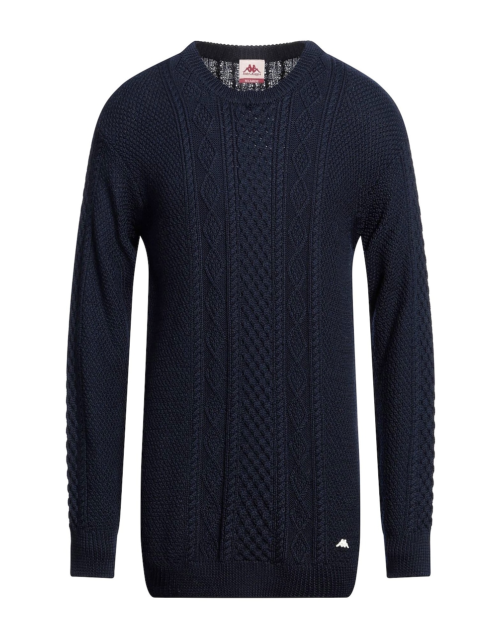 ROBE DI KAPPA - Jumpers