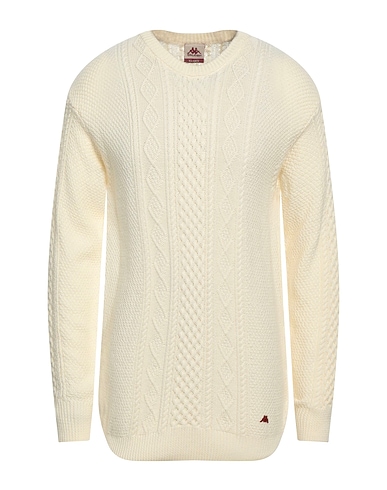 ROBE DI KAPPA Jumper 50% Wool, 50% Acrylic