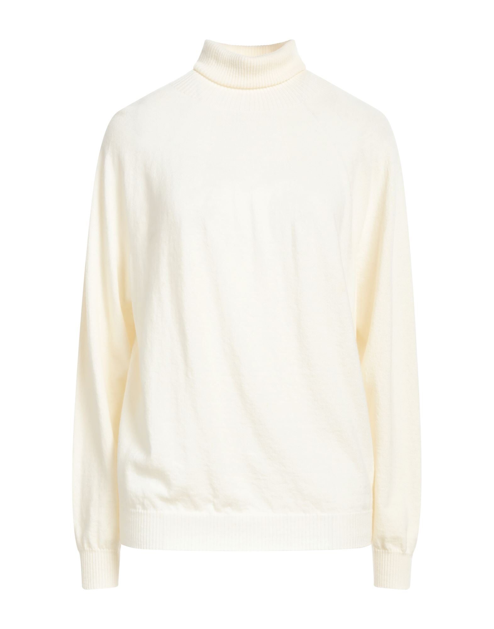 GENTRYPORTOFINO - タートルネック