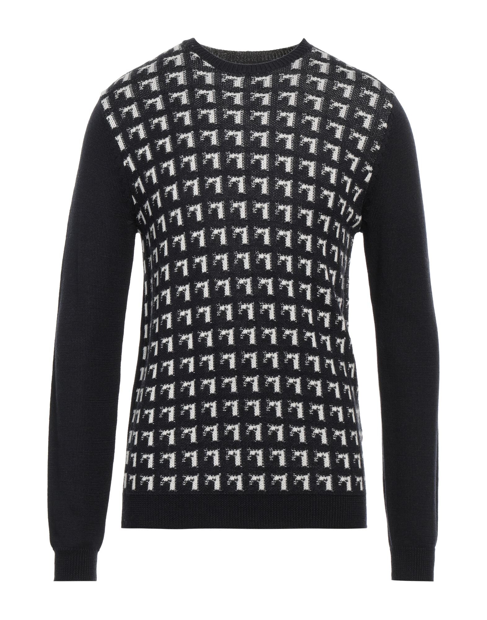 ANTONY MORATO - Pullover