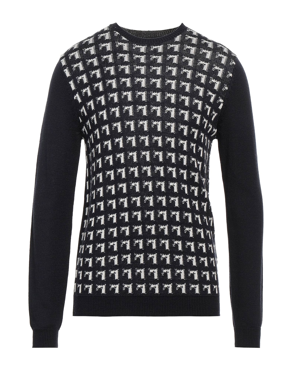 ANTONY MORATO - Pullover