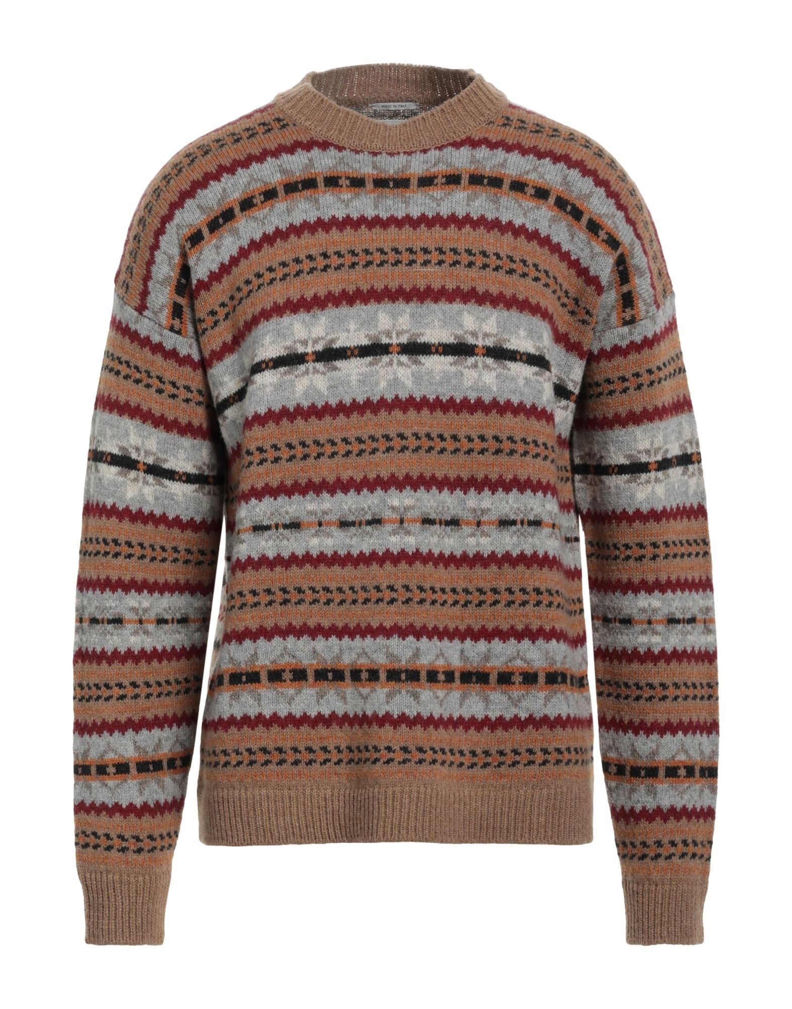 WOOLRICH - Jumpers
