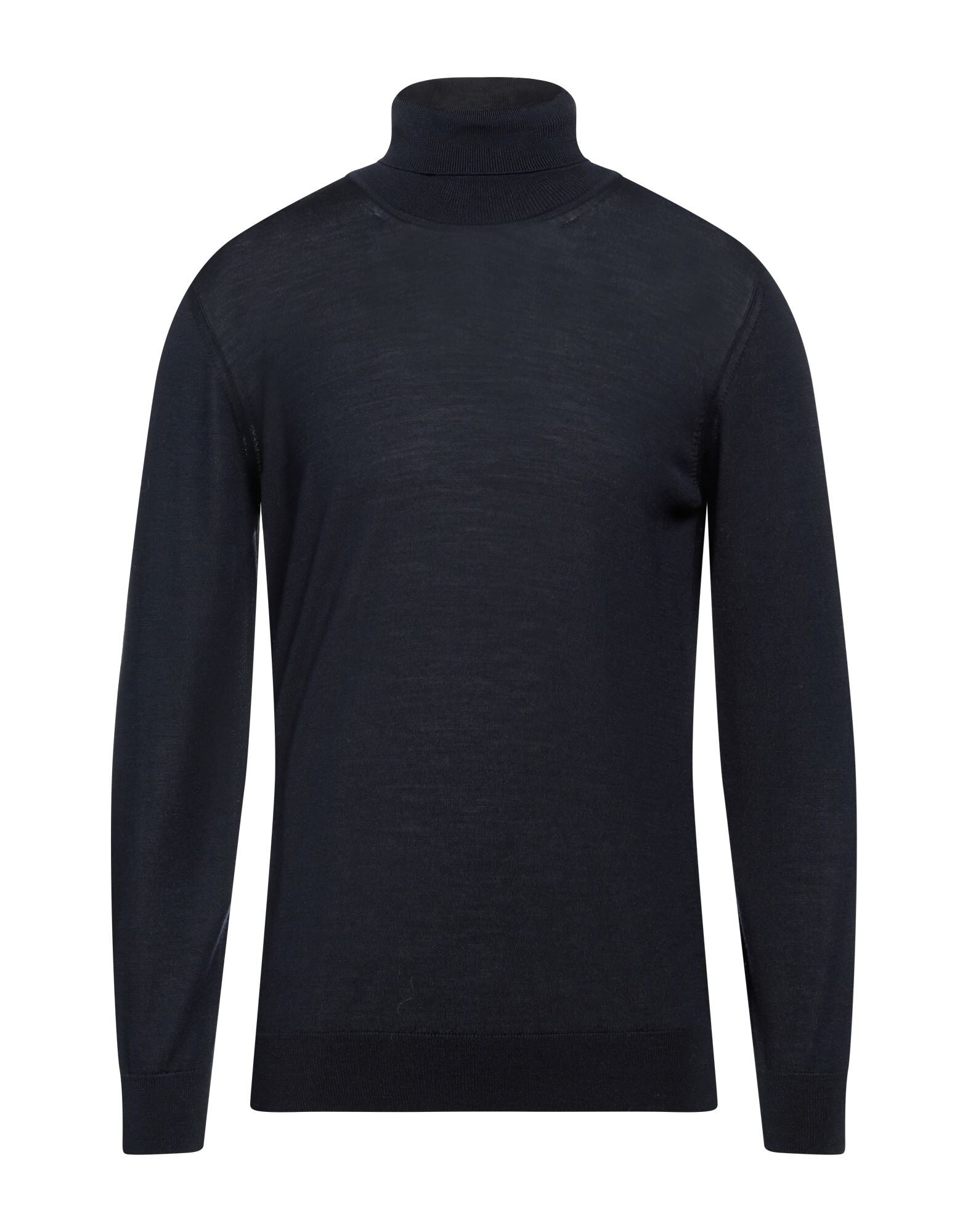 PAL ZILERI - タートルネック