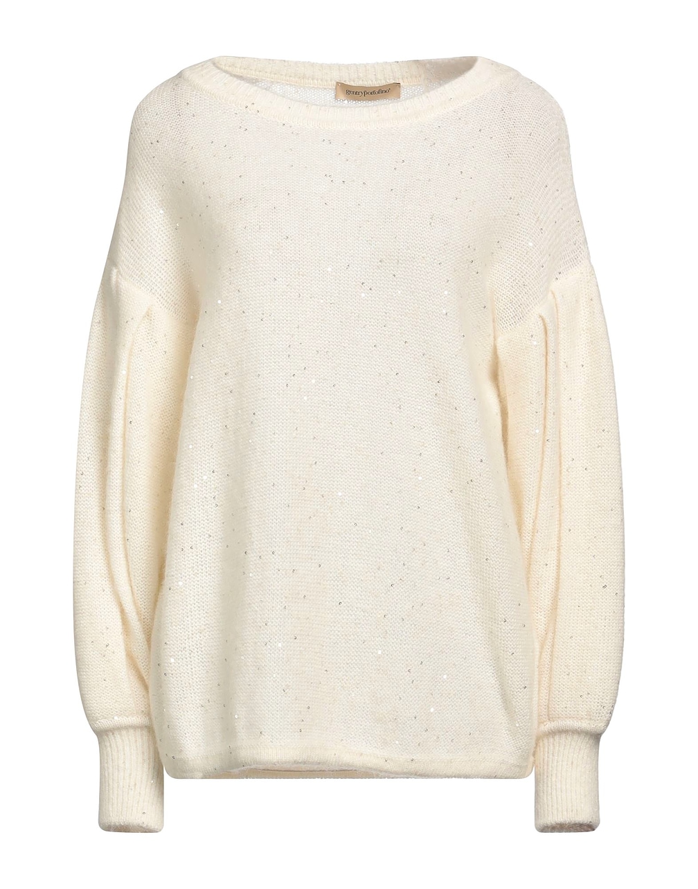 GENTRYPORTOFINO - Pullover