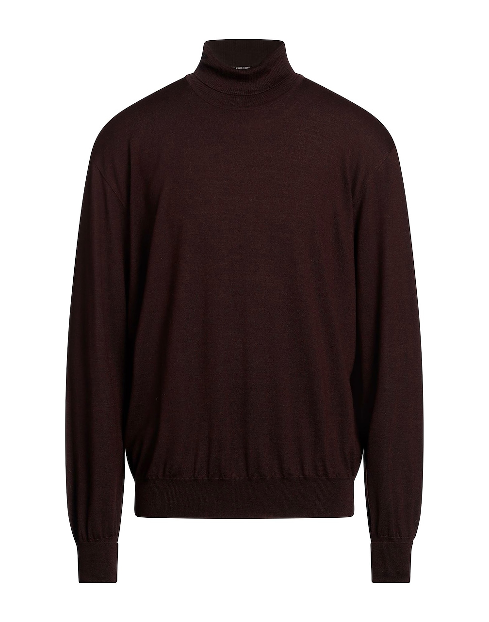 DALMINE - Turtlenecks