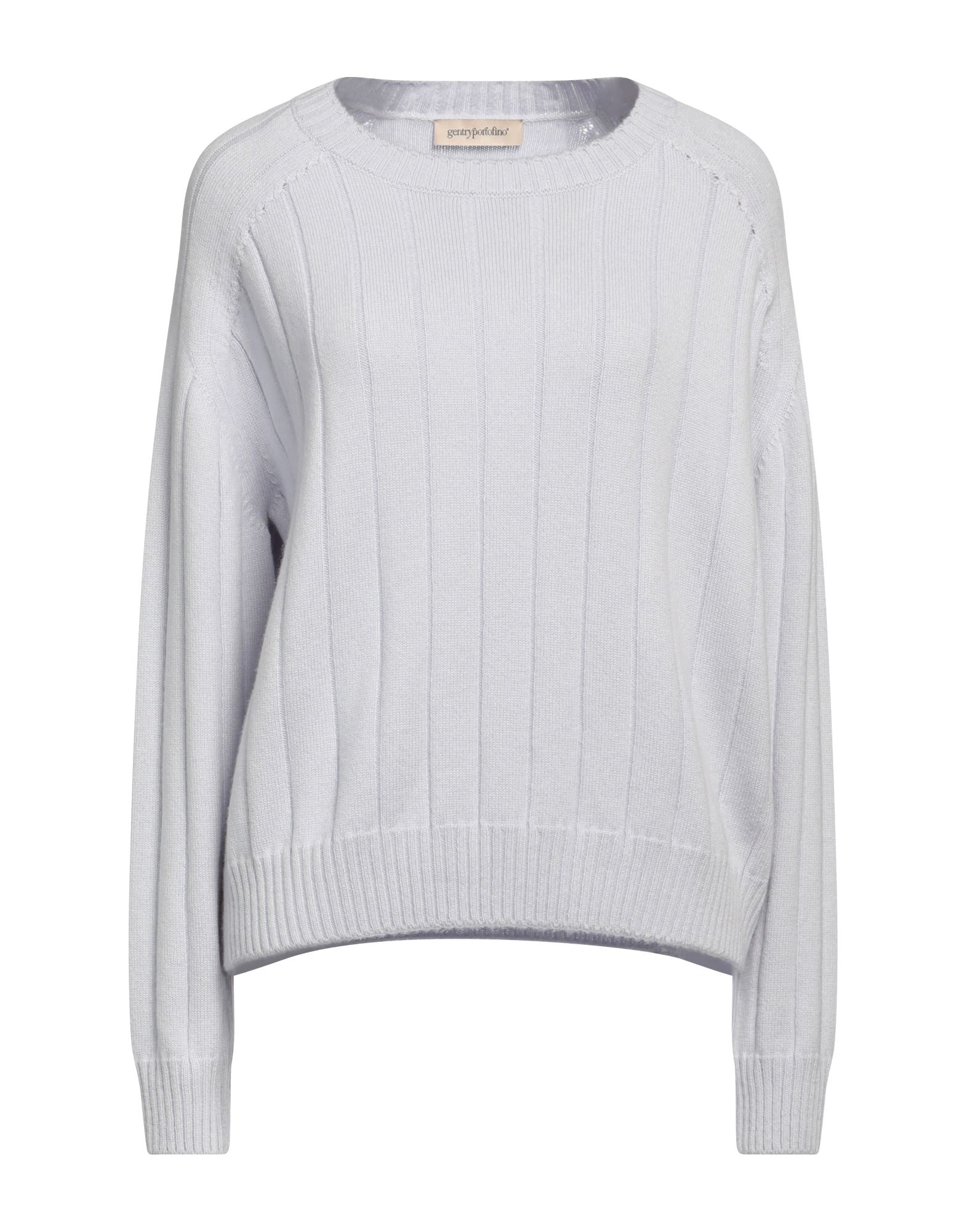 GENTRYPORTOFINO - Sweaters