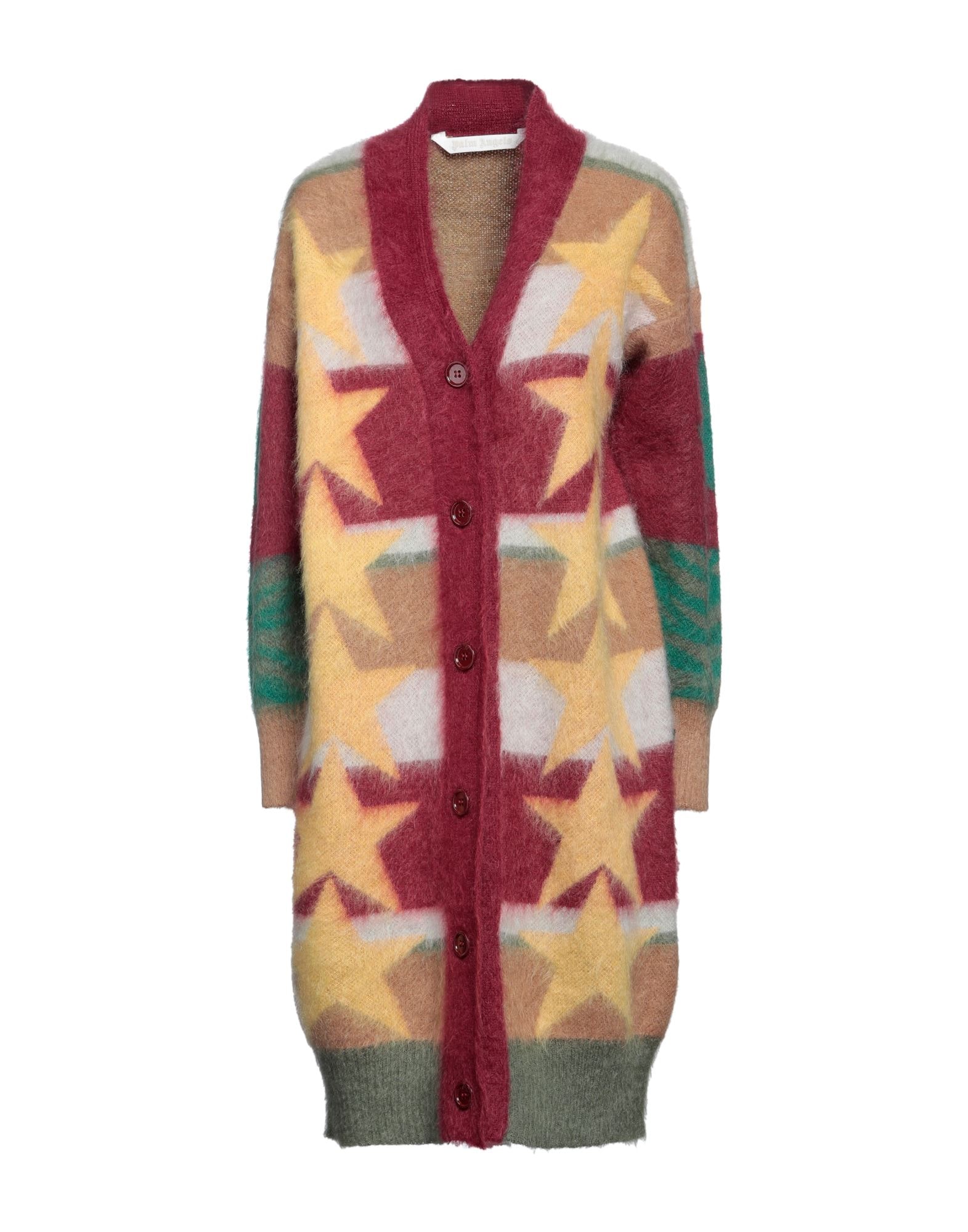 PALM ANGELS - Cardigans