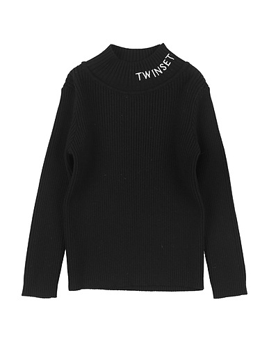 TWINSET