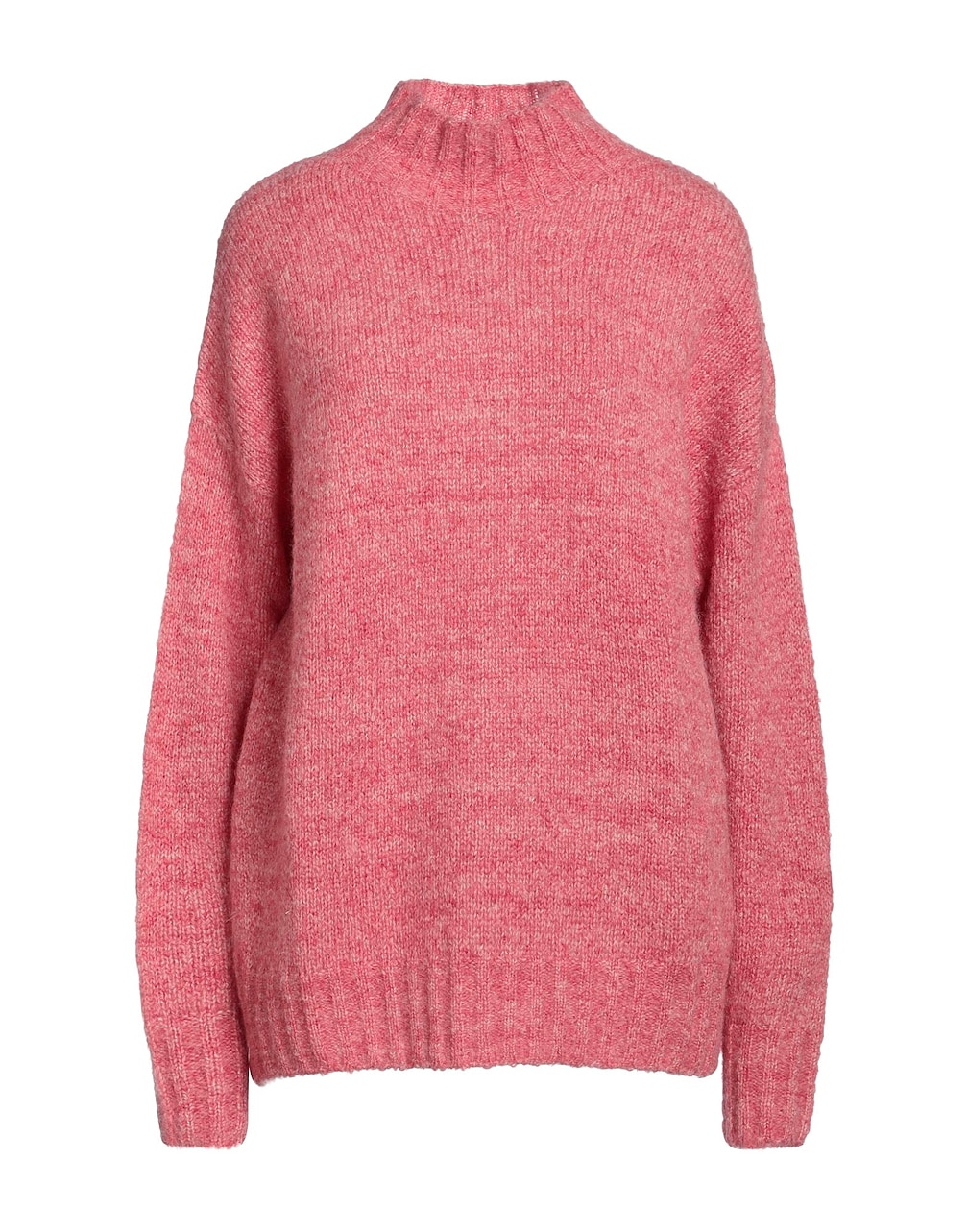 GENTRYPORTOFINO - Turtlenecks