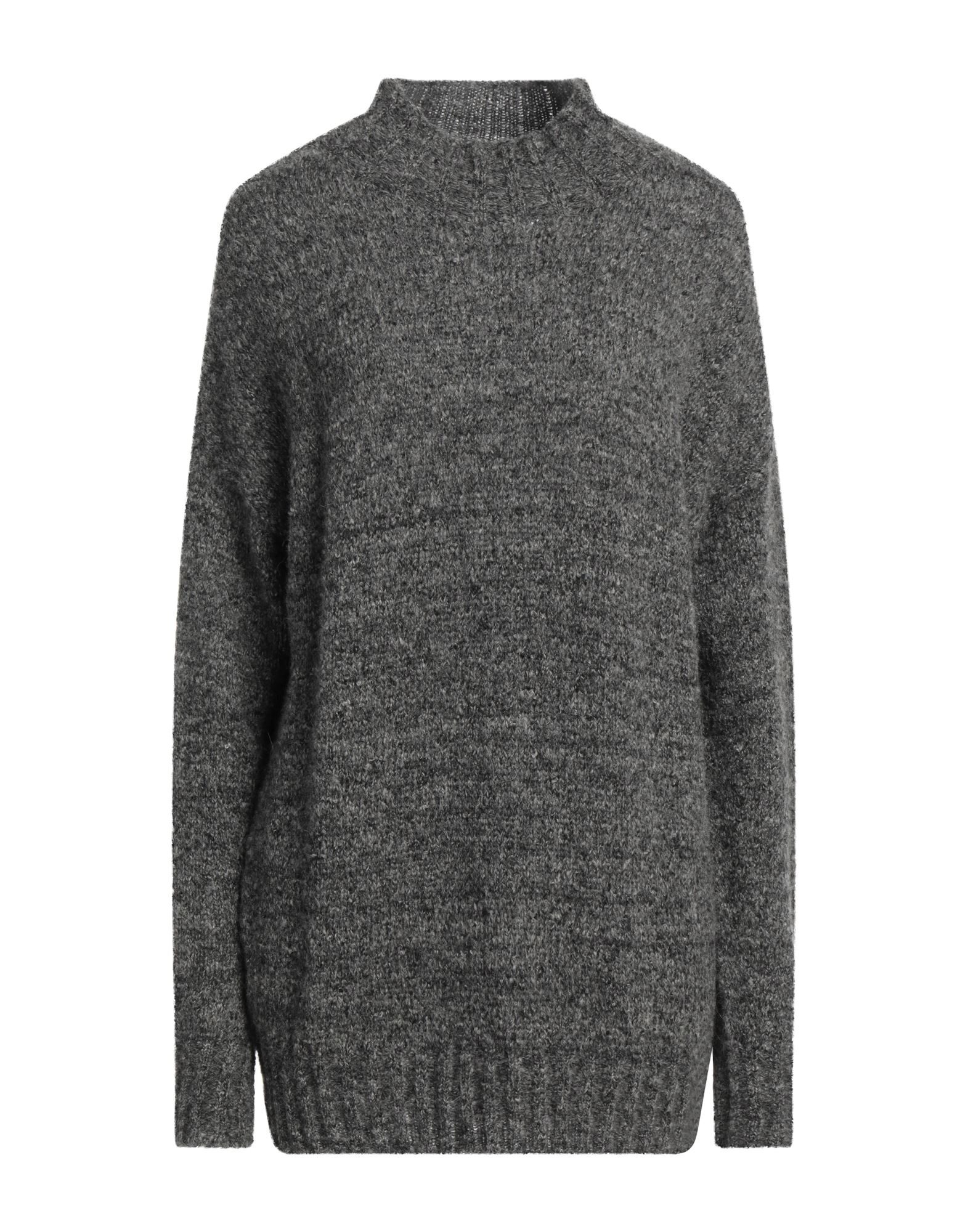 GENTRYPORTOFINO - Turtlenecks