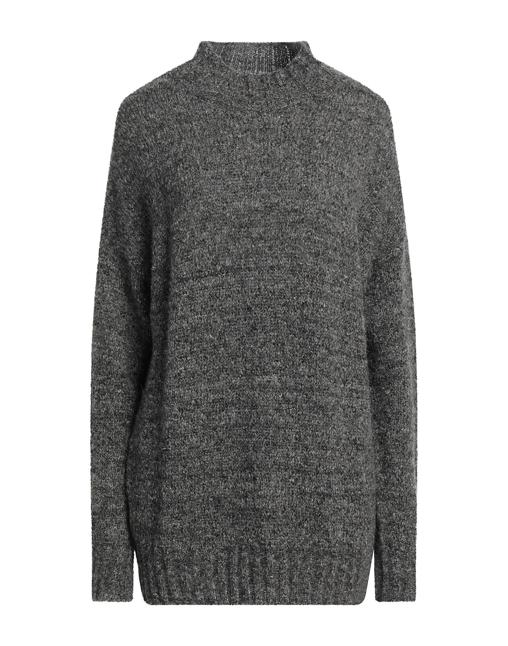 GENTRYPORTOFINO - Turtlenecks